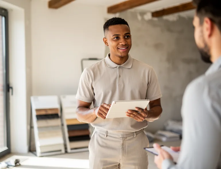 Renovation Broker service in Carlsbad